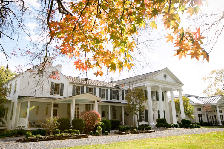 10473p1.jpg