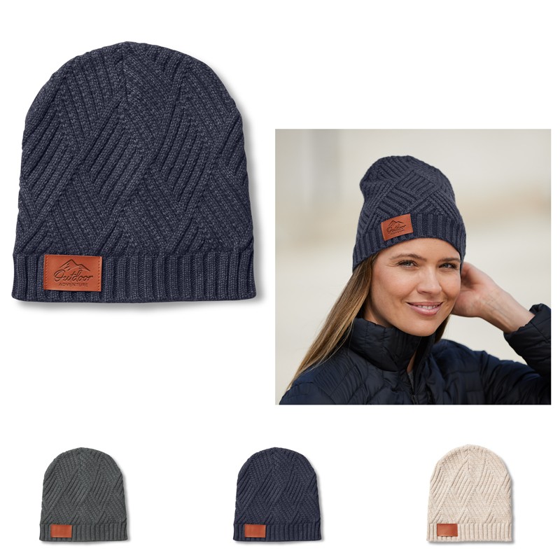 10818leeman™-trellis-knit-beanie.jpg
