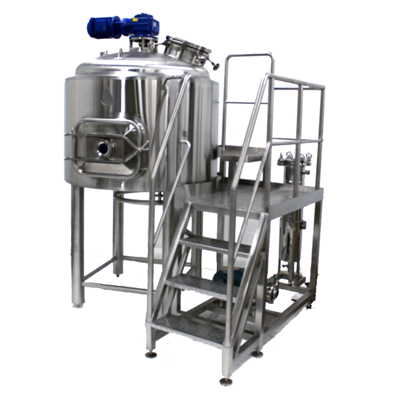 11011coldbrew_platform.png