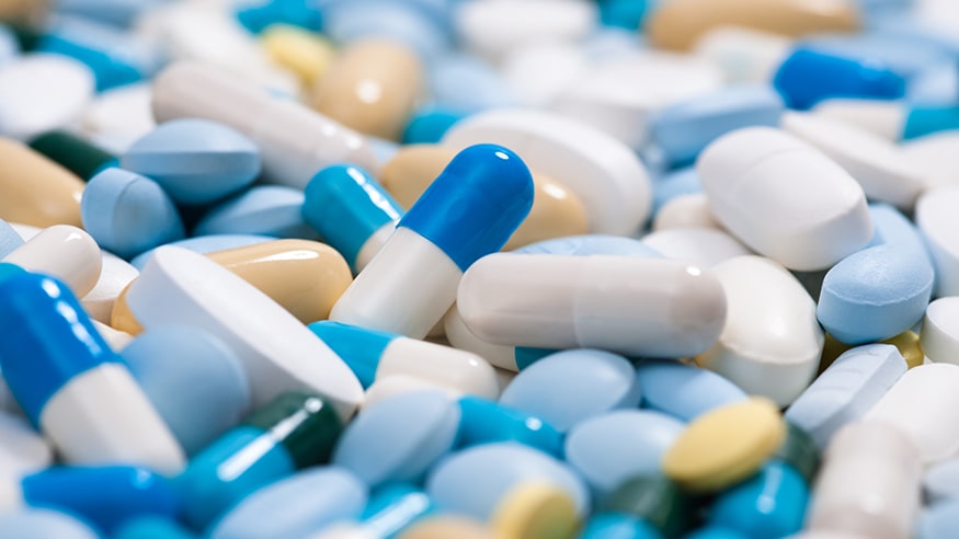 11878assay-pharmaceutical.jpg