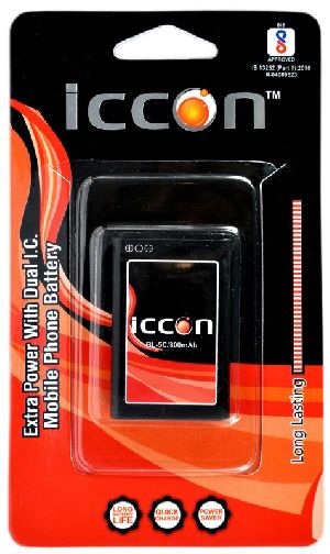 12907bl-5c-800-mah-extra-power-dual-ic-mobile-phone-1516175996-3585901.jpeg