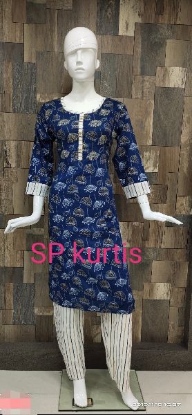 13121dark-blue-casual-kurti-1577264626-5221752.jpeg