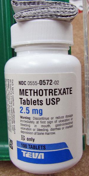 13519methotrexate-1497101447-3055993.jpeg