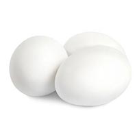 14536white-eggs-845833.jpg
