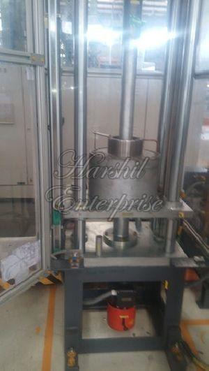 14868arrester-crimping-machine-1504262870-3271033.jpeg