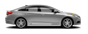 15582sedan.png