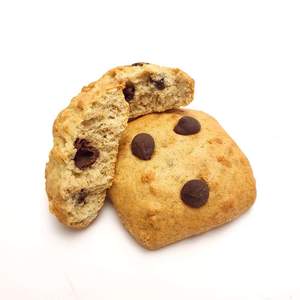 15976sfl-bananachoc-cookies-d__97686.1537817691.1280.1280_300x.jpg