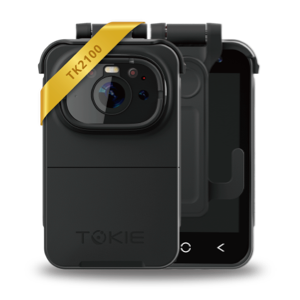16664body-worn-cameras.png