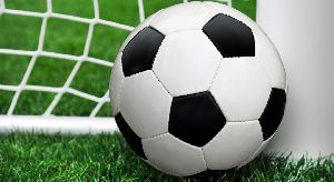 18534sports-football-1582028885-5304975.jpeg