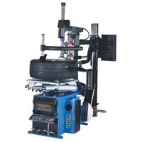 19336tyre-changer-t626itr-1330116.jpg