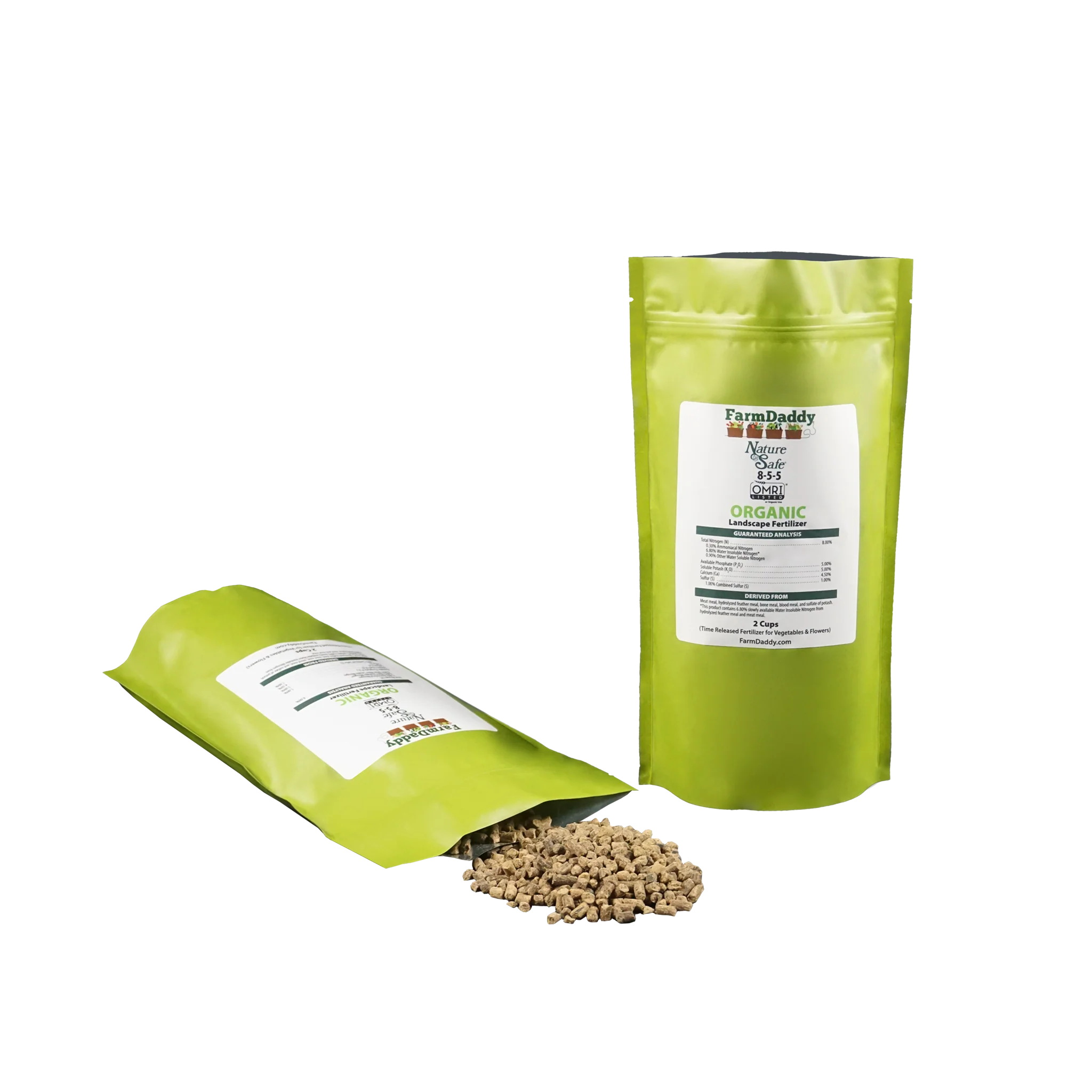 20982fertilizer-square_1-(1).webp