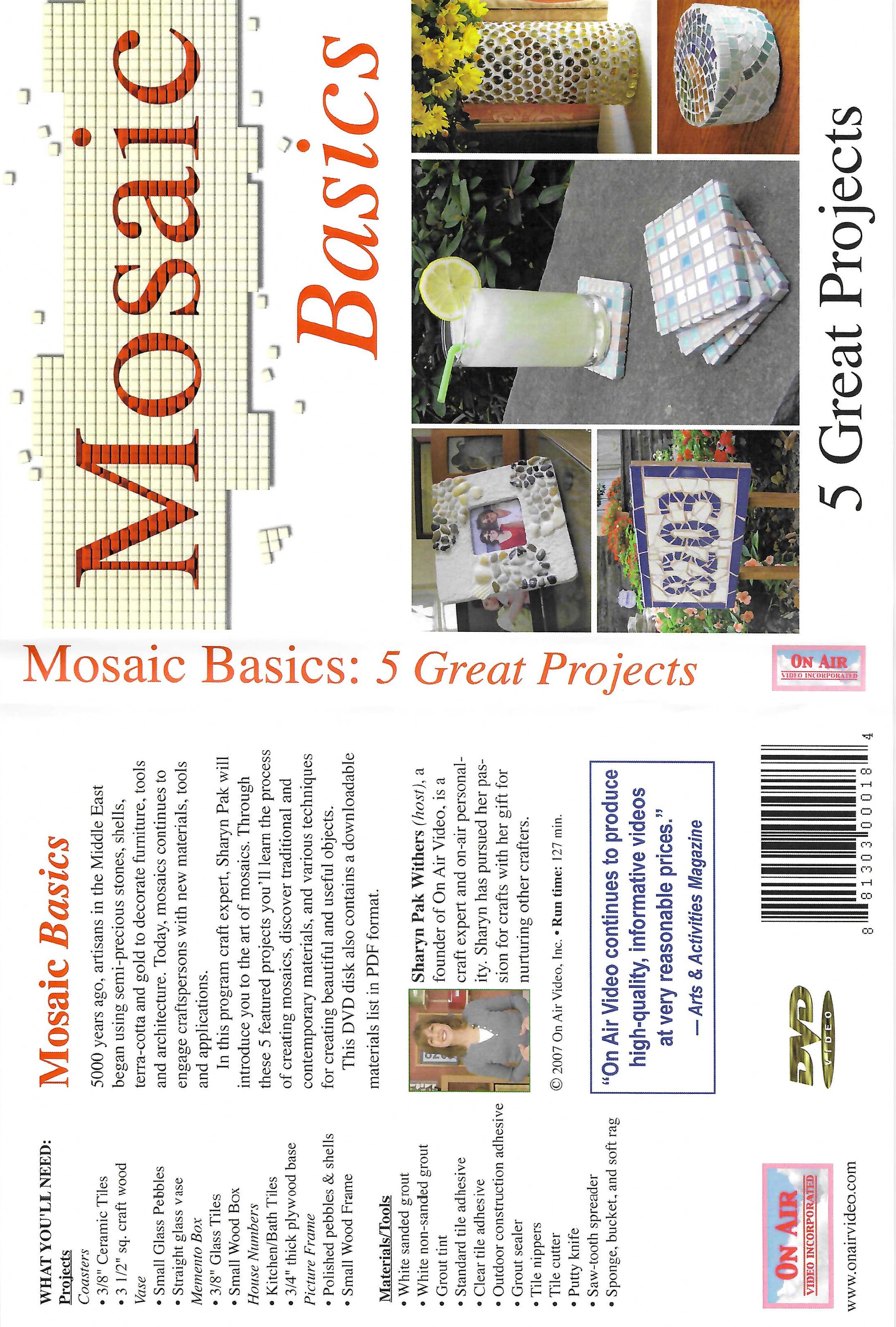 21210onair---mosaic---basics-(2).jpg