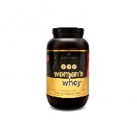 2201womens-whey-1504671826-3288290.jpg