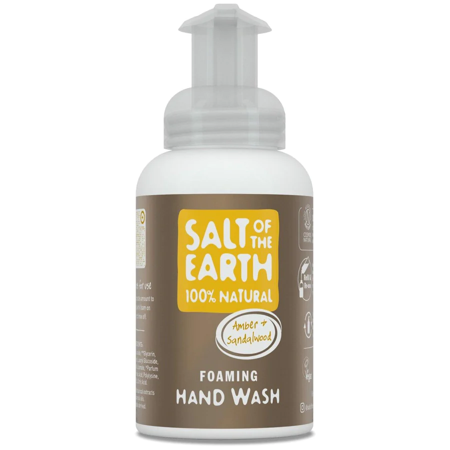 22891amber-&-sandalwood-foaming-hand-wash.webp