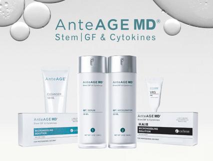 22915anteage_product_pic_for_website_555x342.jpeg