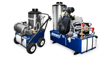 23344hot-water-pressure-washers.webp