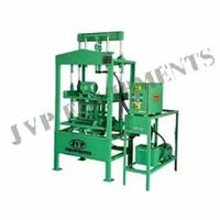 23653hydraulic-paver-block-making-machines-1177263.jpg