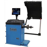 2484wheel-balancer-w65-1330194.jpg