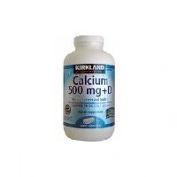 25260perfect-calcium-plus-1504671827-3288292.jpg