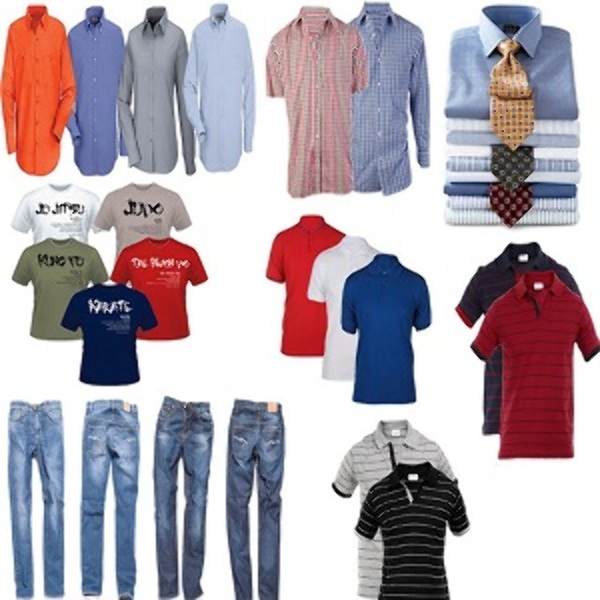 25287mens-garments-1521703141-3735399.jpeg