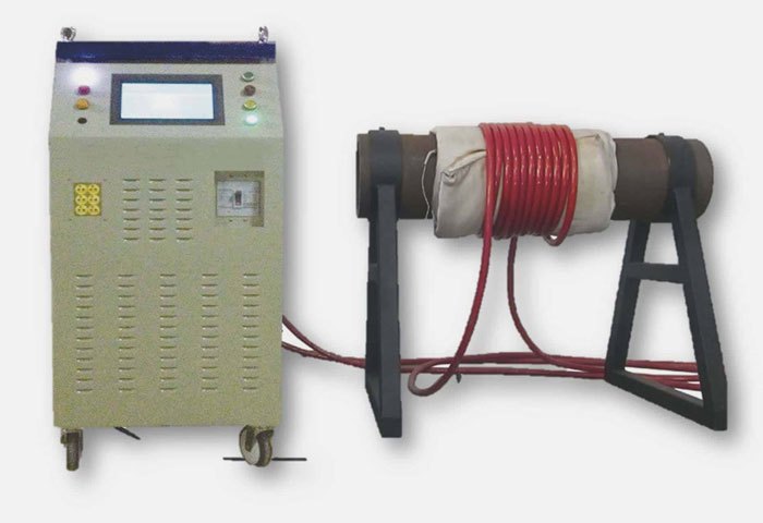 25526post-welding-heat-treatment.jpg