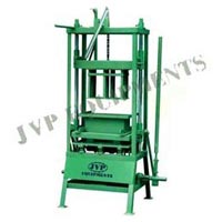 25618single-block-vibrator-1177255.jpg