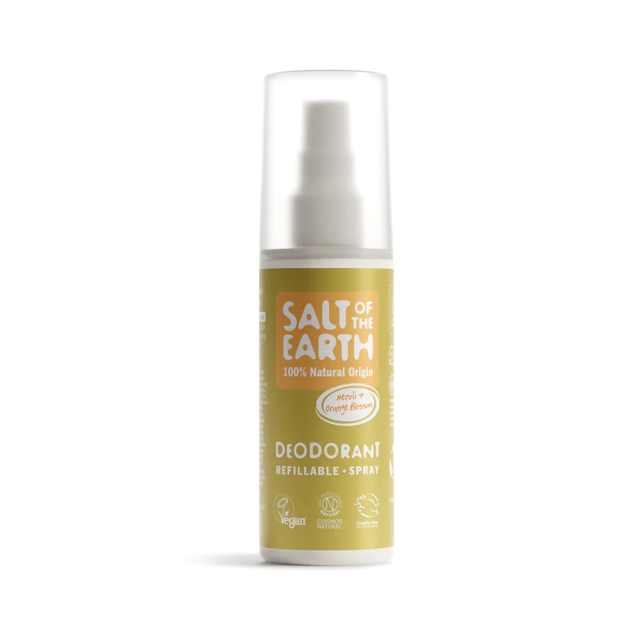 25938neroli-&-orange-blossom-spray-100ml.webp