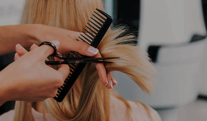 26059women-haircut.jpg