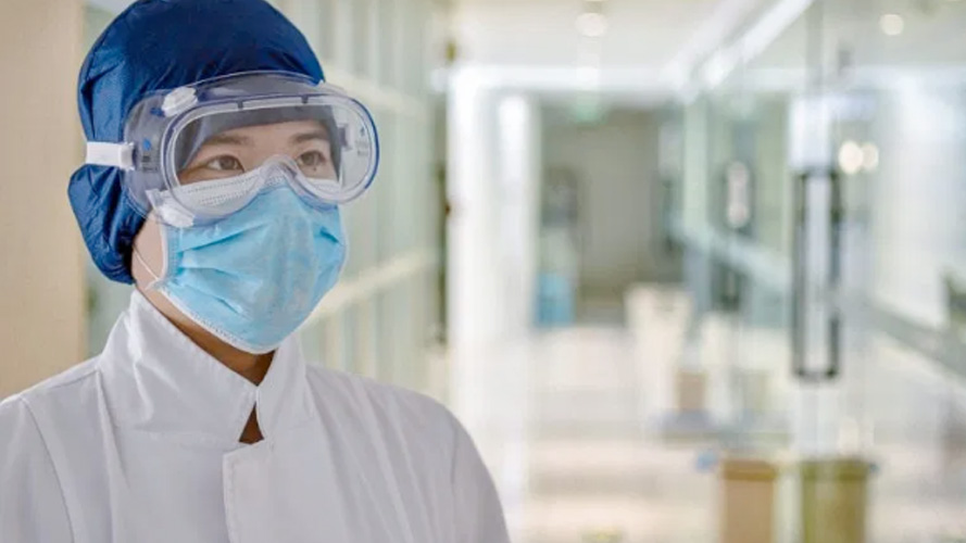 26233medical-gear.jpg