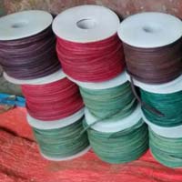 26574waxed-cotton-cords-1660358.jpg