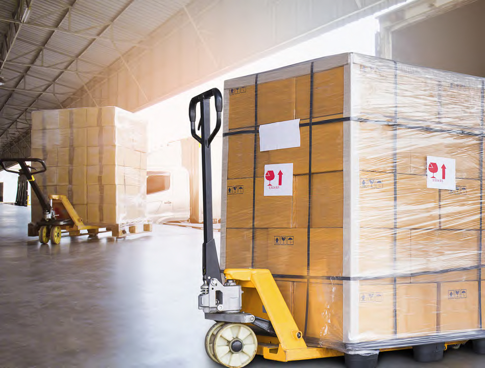 2893pallet-jack-with-crate.jpg