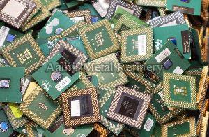 29870electronic-scrap-1527054960-3892545.jpeg