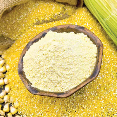 301120008_corn-fluor.png