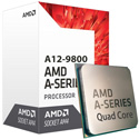 30563cpu.jpg