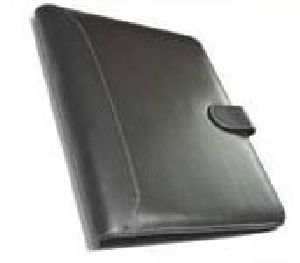33415leather-folders-1525426553-3770984.jpeg