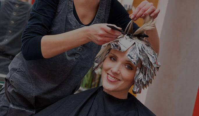 33712hair-cholor.jpg