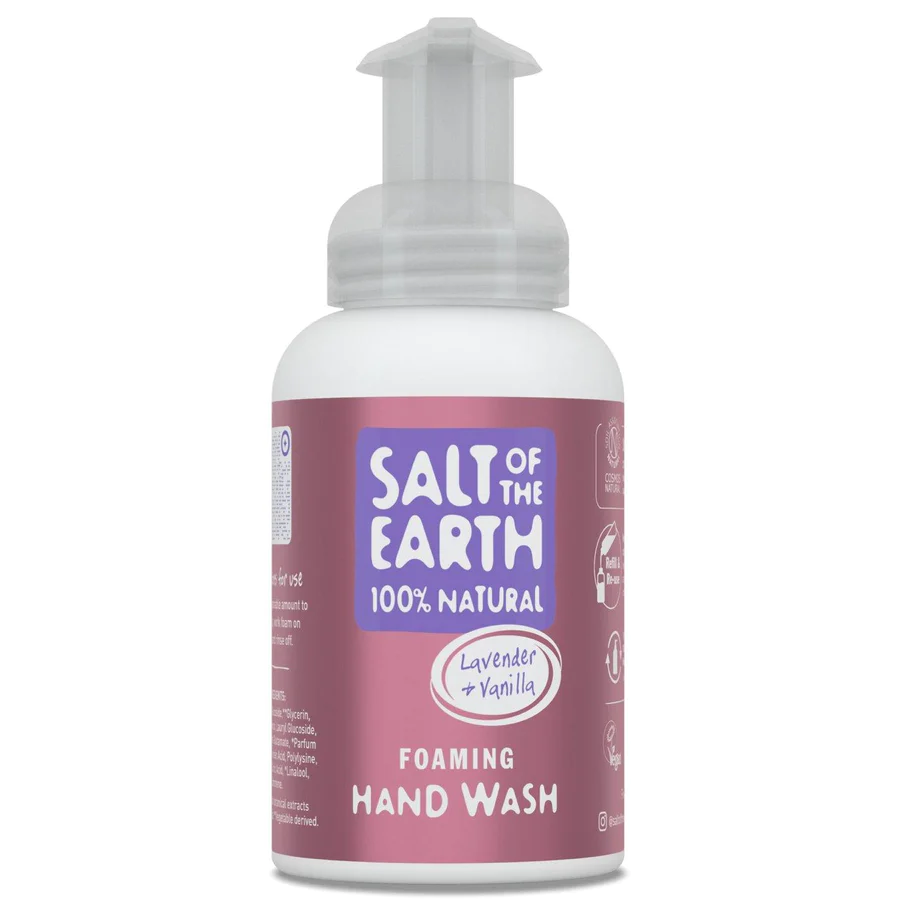 33719lavender-&-vanilla-foaming-hand-wash.webp