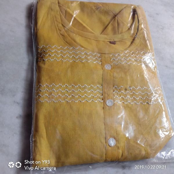 34093yellow-party-wear-kurti-1577265810-5221795.jpeg