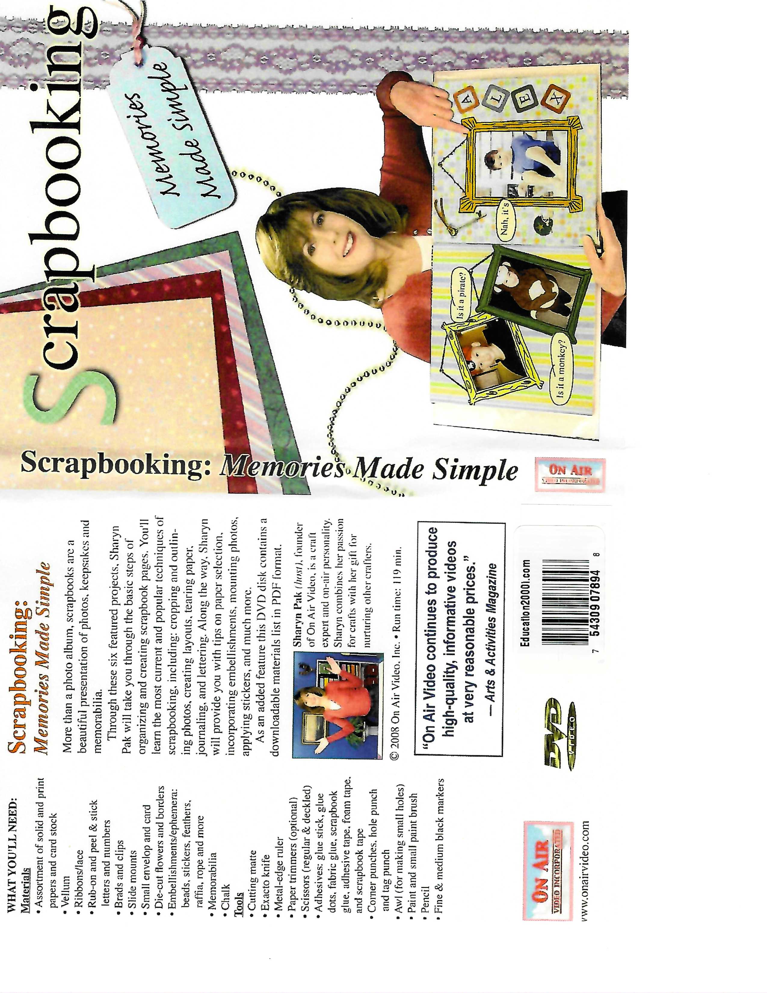 35154oav---scrapbooking-(2).jpg