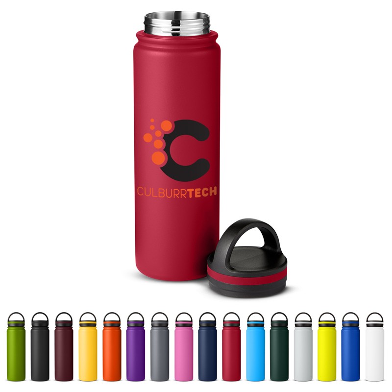 35346core365-24-oz.-vacuum-bottle.jpg