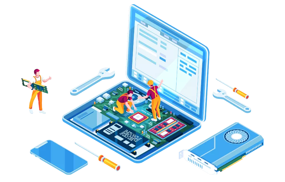 35462it-asset-management.webp