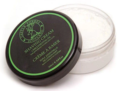 35503shaving-cream.webp