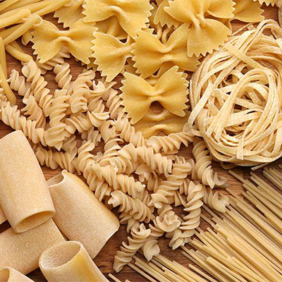 364200005_pasta.png