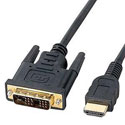 37111hdmi-cable.jpg