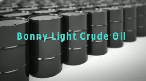 37666bonny-light-crude-oil-1500027275-3142066.jpeg