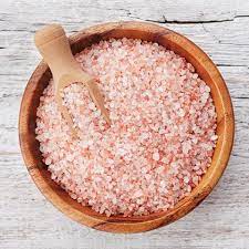 37961pink-salt.jpg