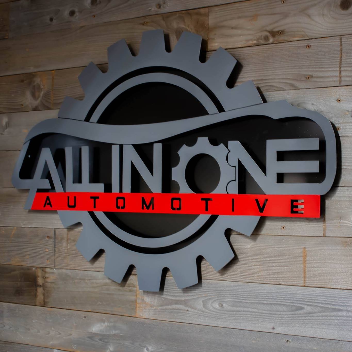 38011all-in-one-logo.jpg