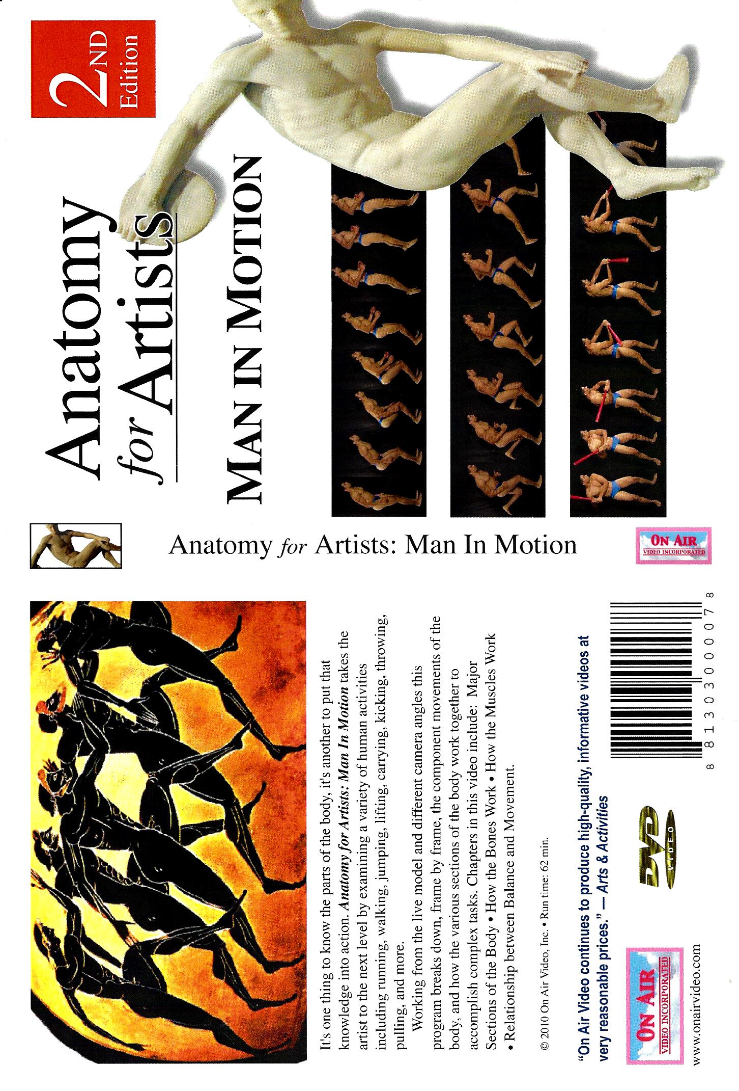 38951edu---onair---man-in-motion.jpg2-(4).jpg