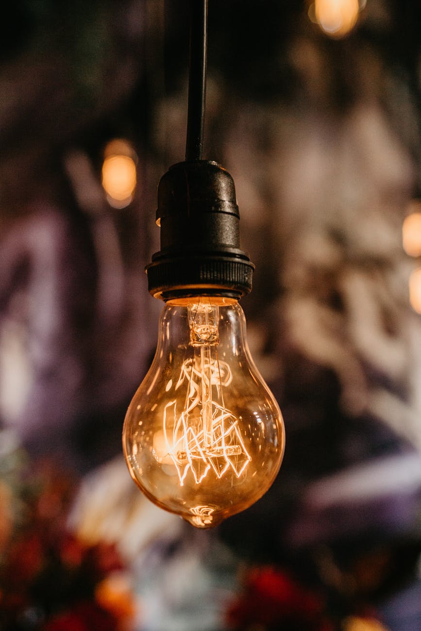 38980pexels-photo-3217851.jpeg