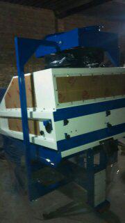 3921automatic-destoner-1532694911-4143841.jpeg